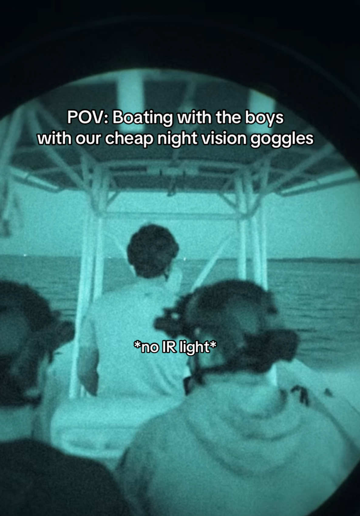 @nightoperators