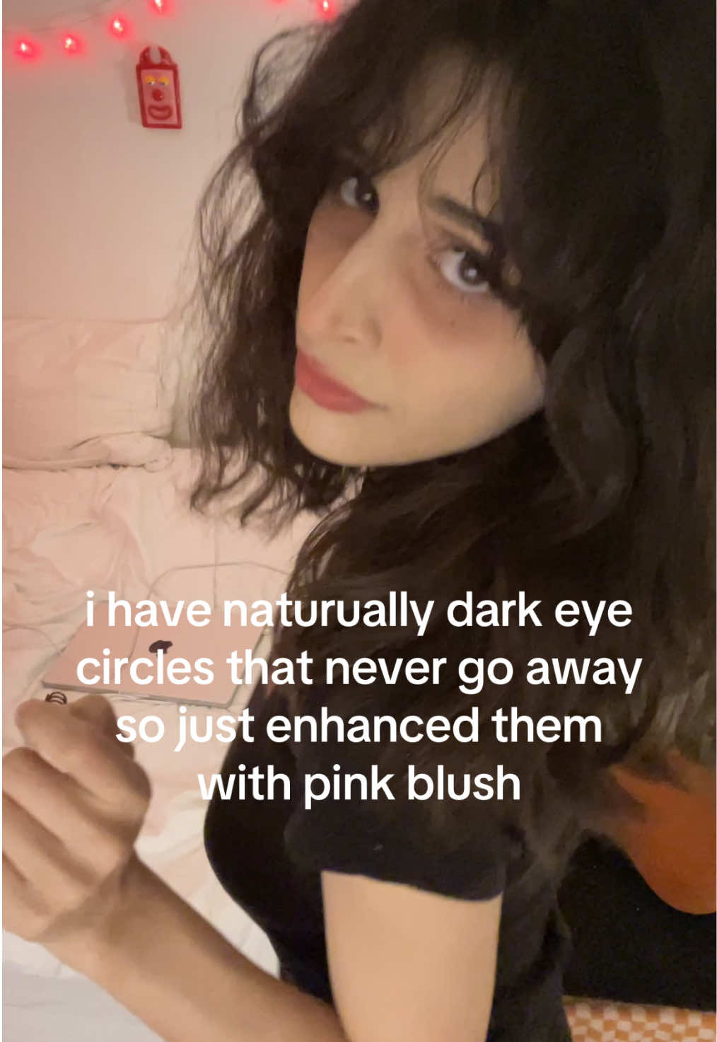 @bugwatching