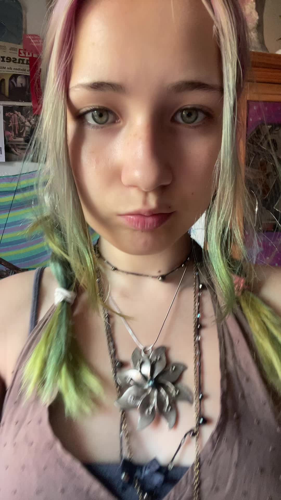 @Mira𖦹🐞