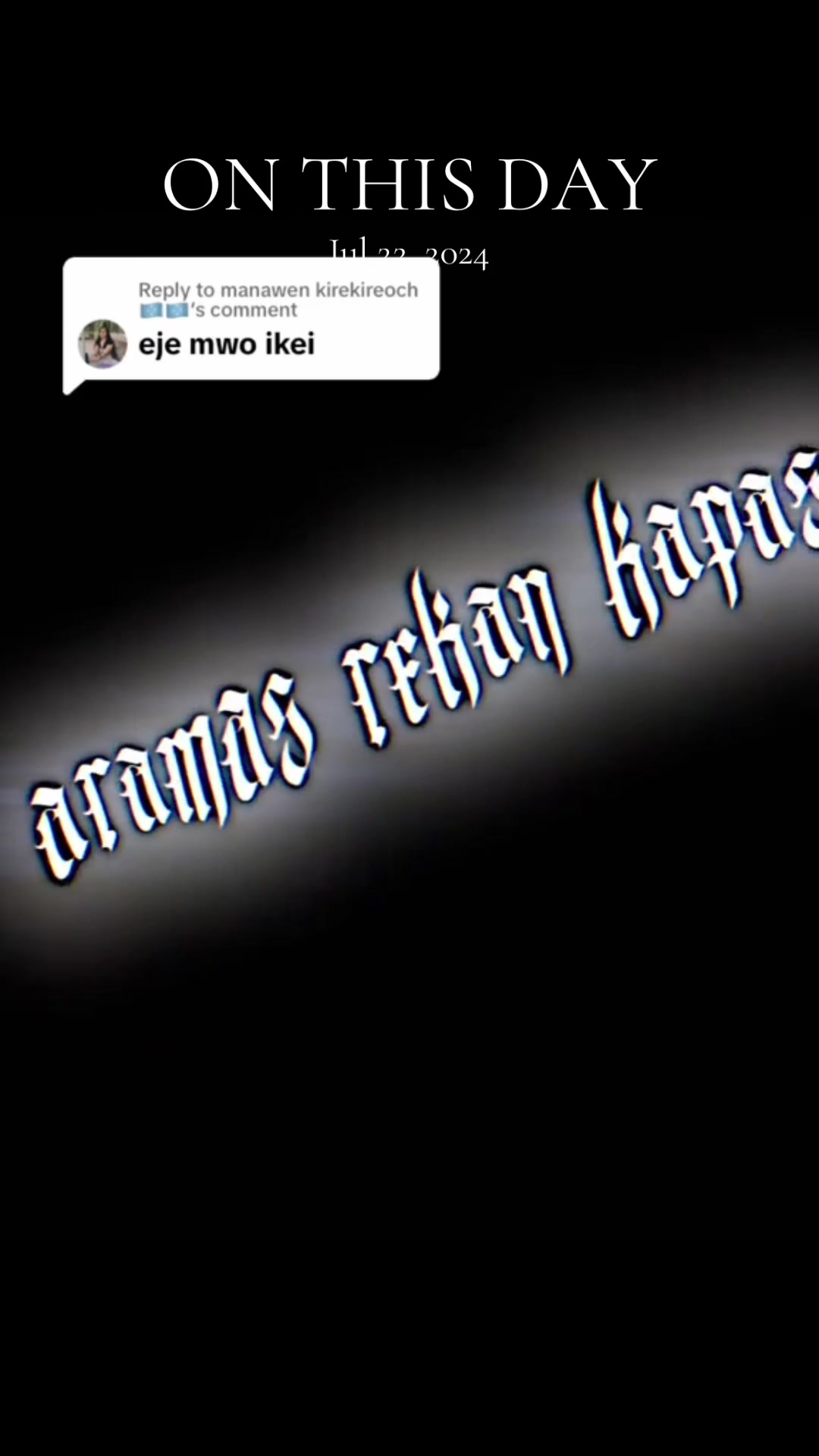 @𝕾𝖆𝖋𝖎𝖏𝖕𝖗𝖔𝖉𝖘