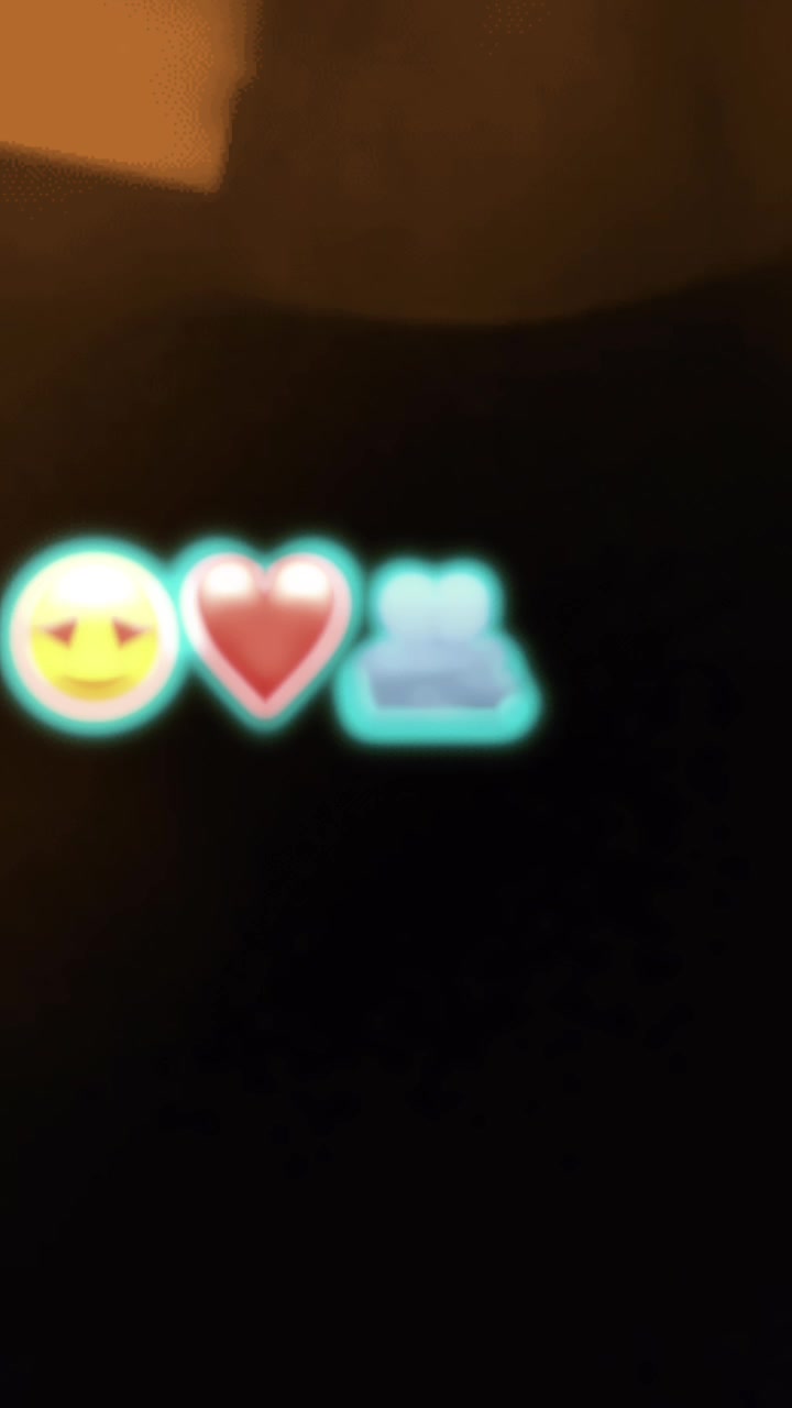 @๐ป๐ฐ๐ฒ๐จ๐ฆ
๐ฅ