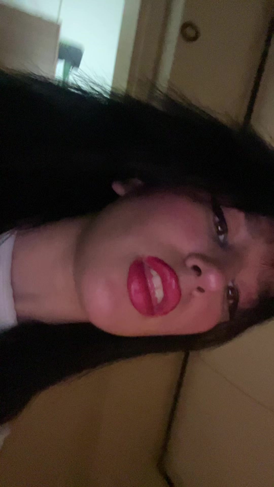 @Simaynaz
