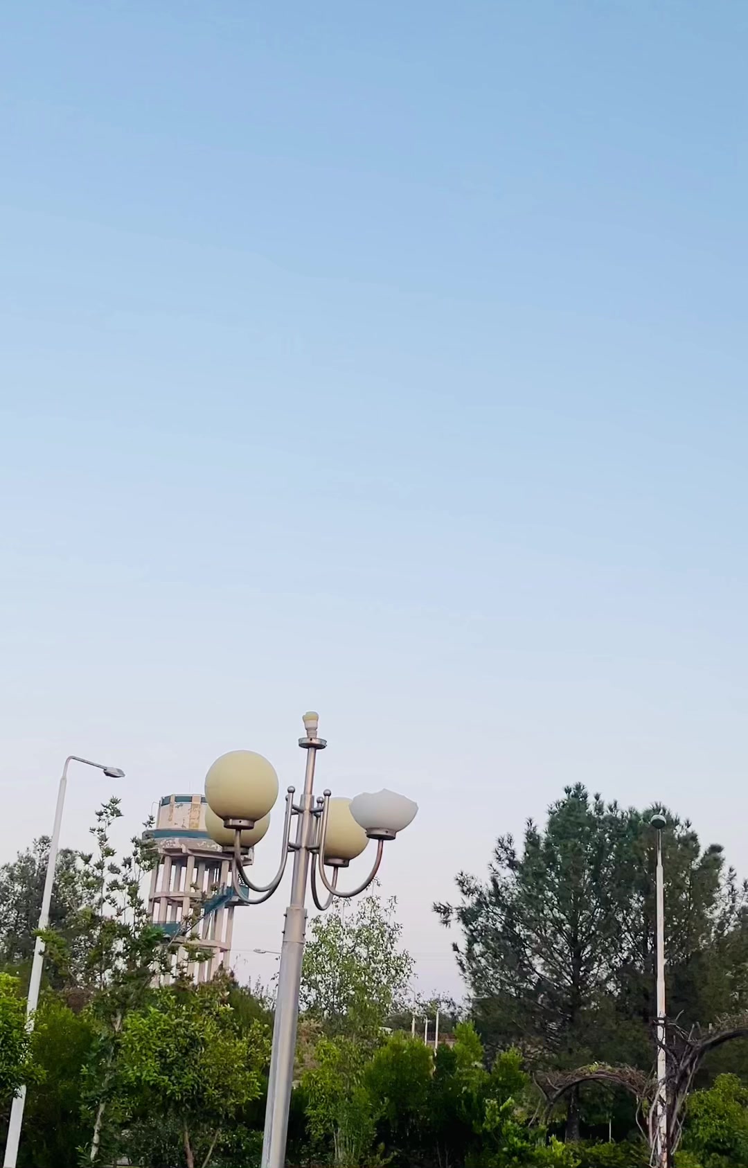 @PaخtooN