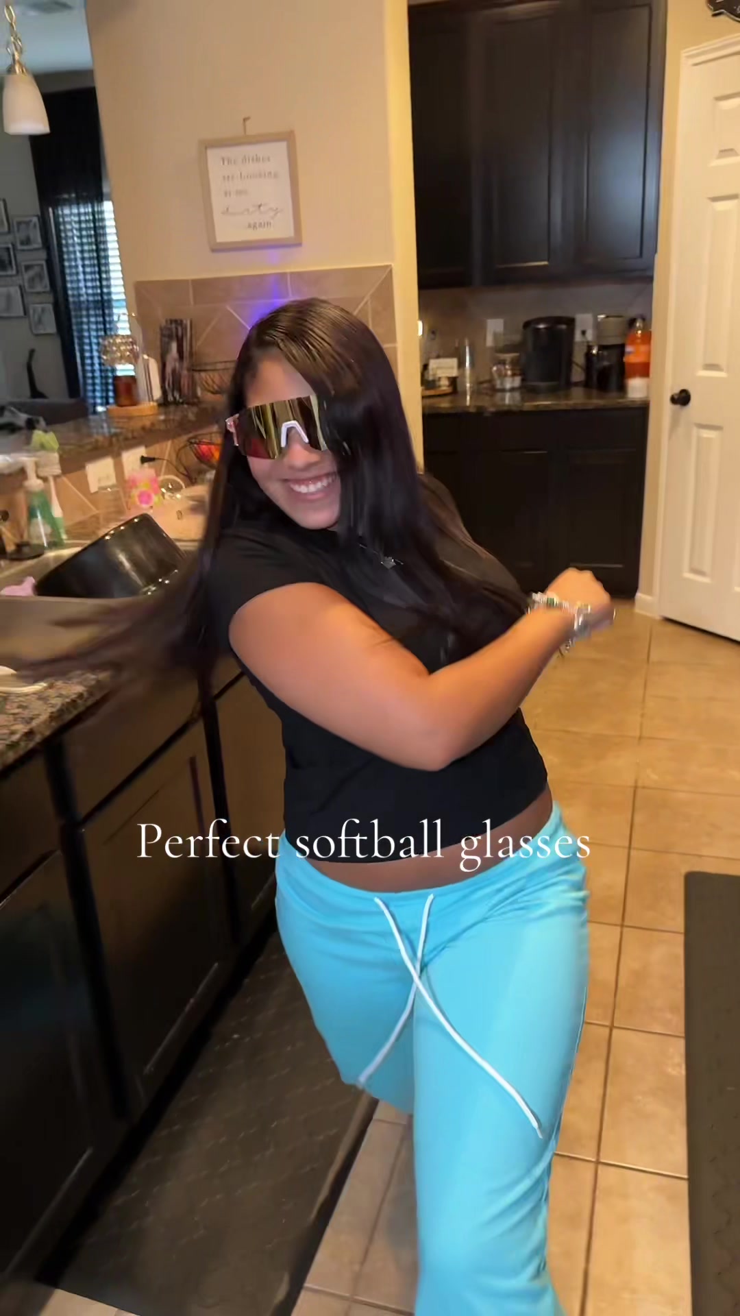 @dinahm84
