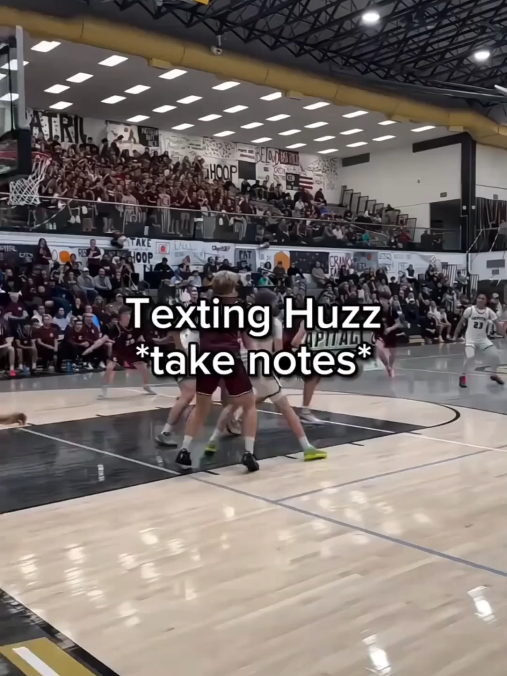 @Rizzified