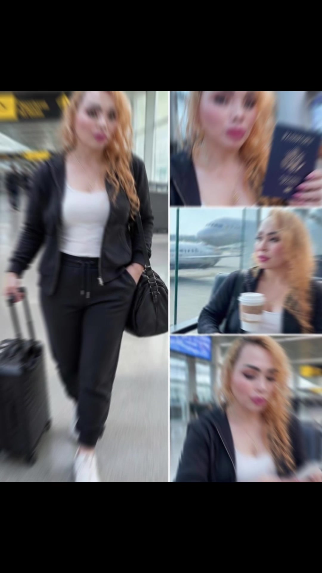 @NB🇵🇭🇺🇸