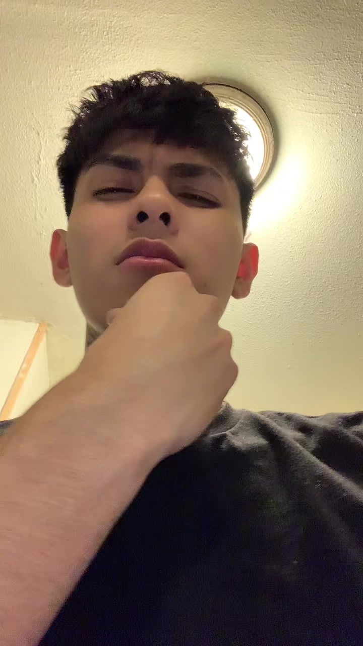 @bubbleguppy211