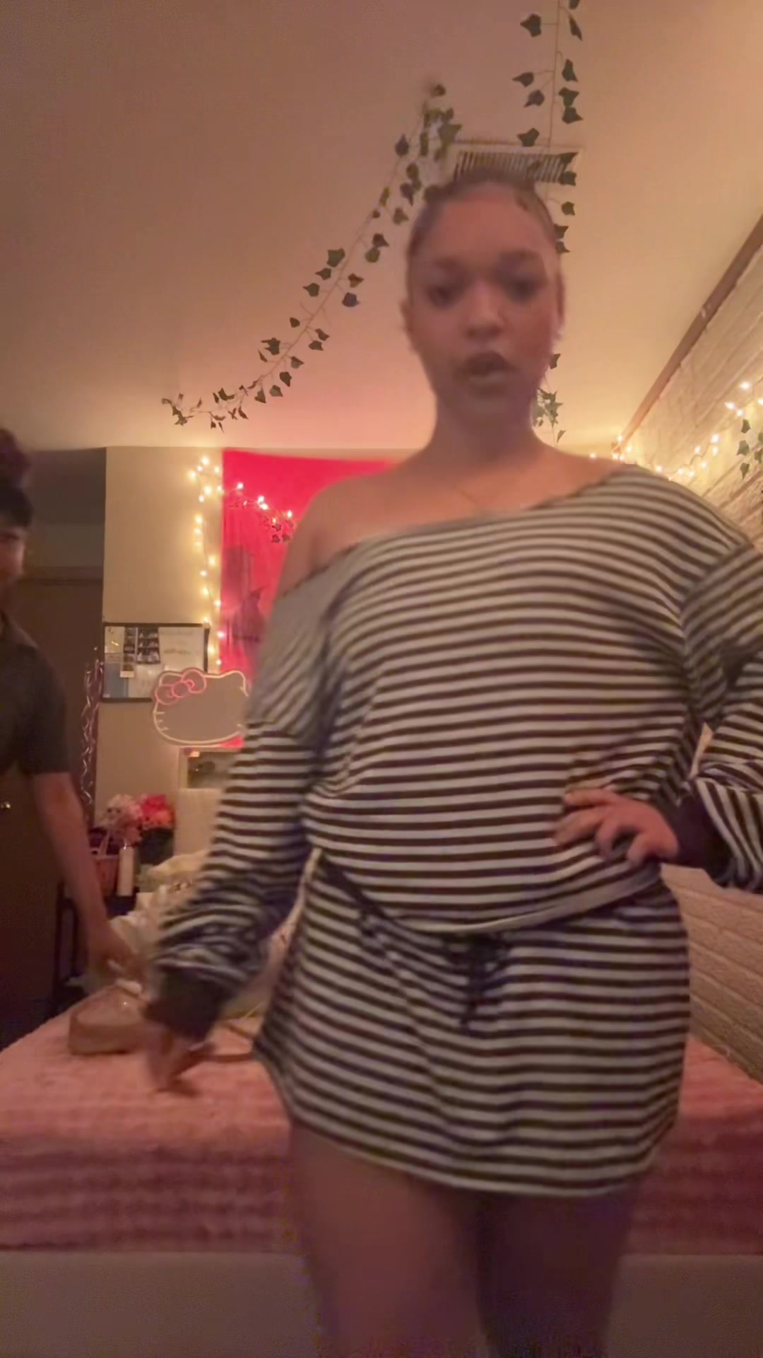 @𝐿𝒾𝓈𝒶