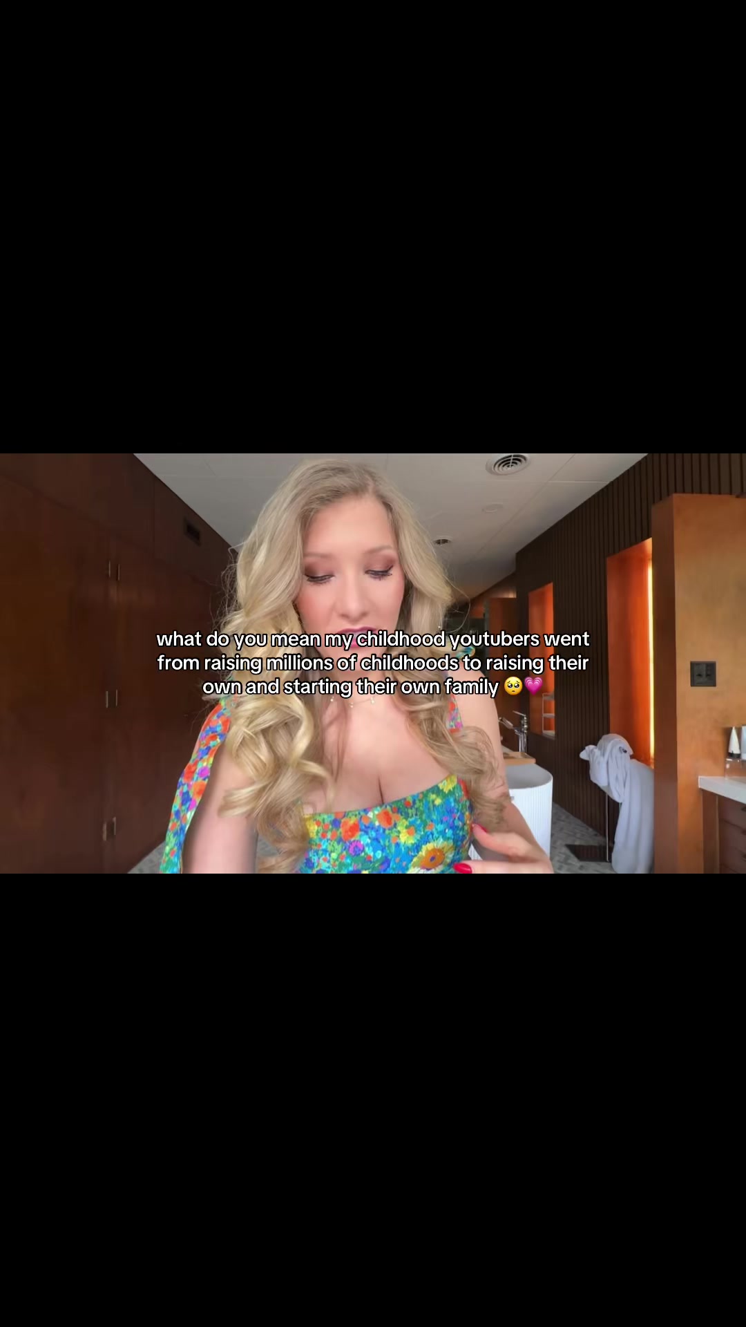 @mar