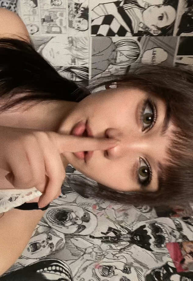 @alyaSshka