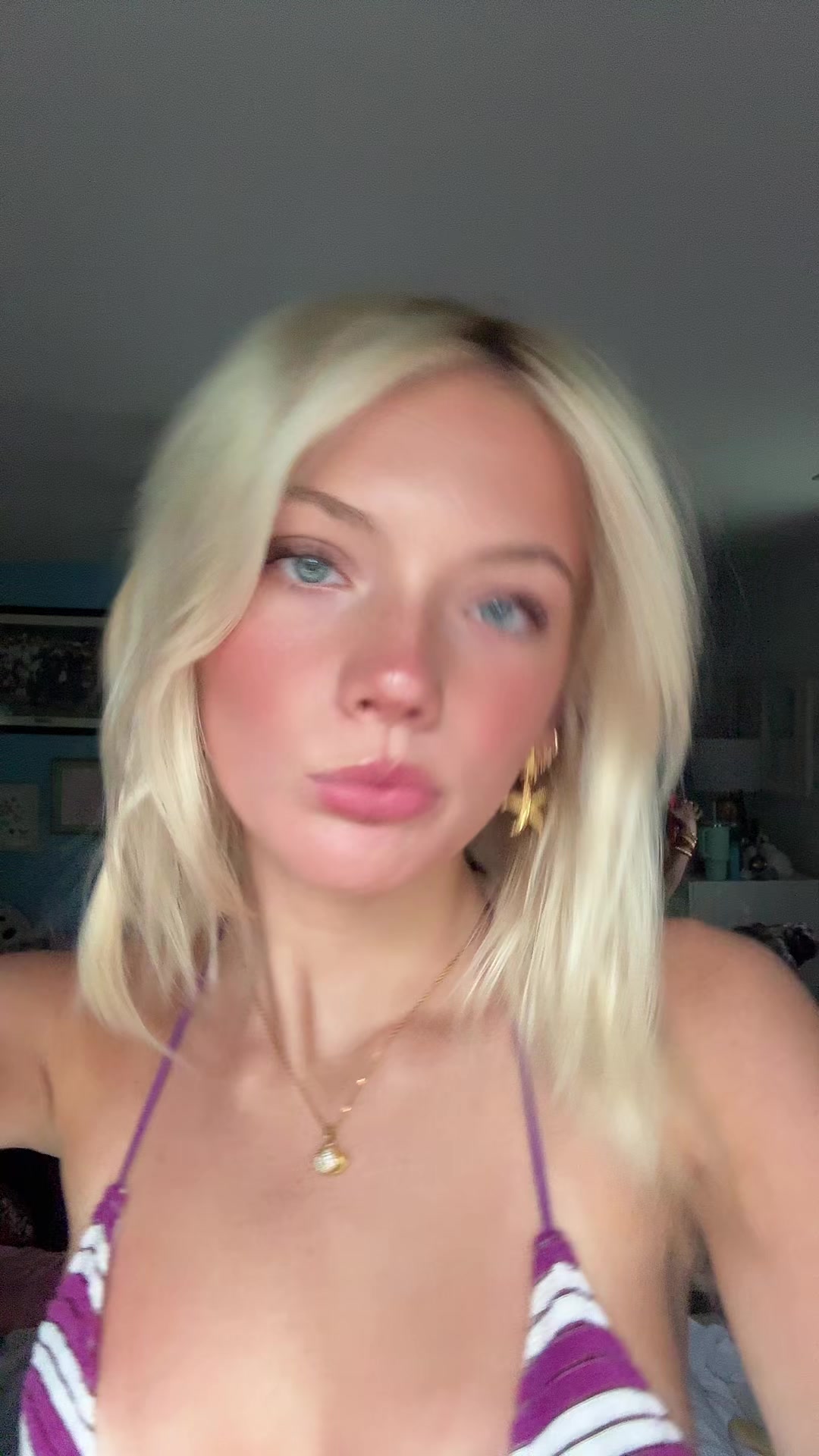 @maise_534