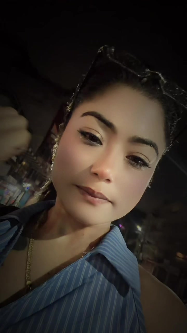 @𝐂𝐡𝐚𝐡𝐚𝐧𝐚 𝐒𝐭𝐡𝐚🇳🇵