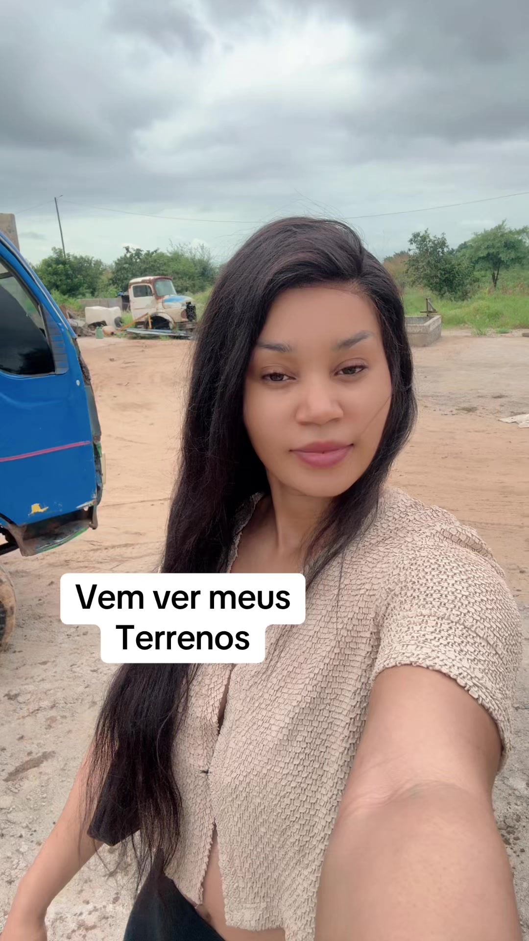 @Gabriellaminajmozz