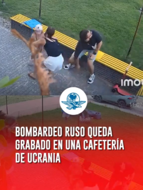 @El Universal
