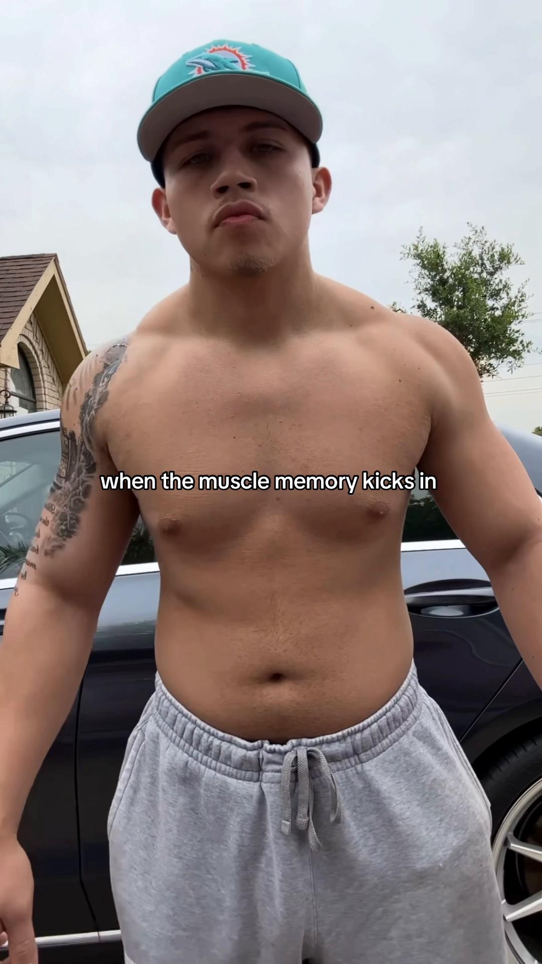 @eddie abrego