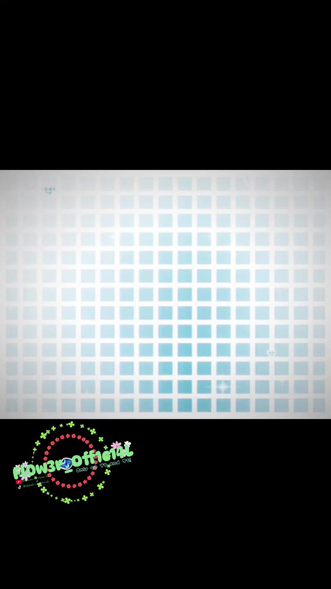 @Fl0w3r_Off1c14L