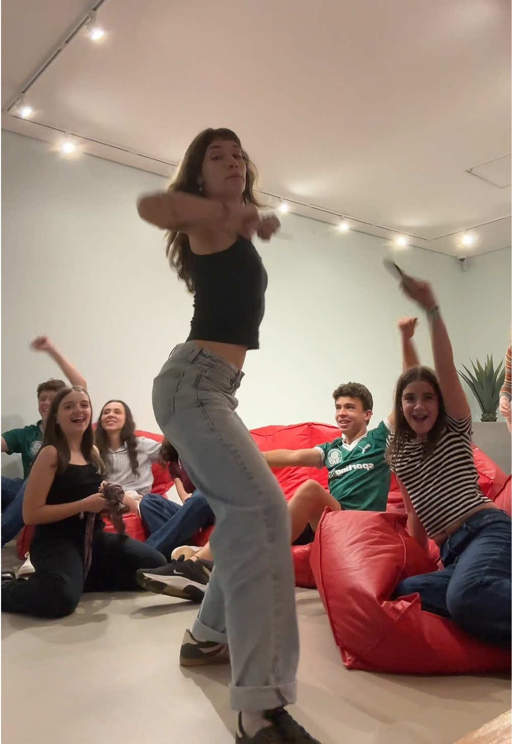 @cacoquinha