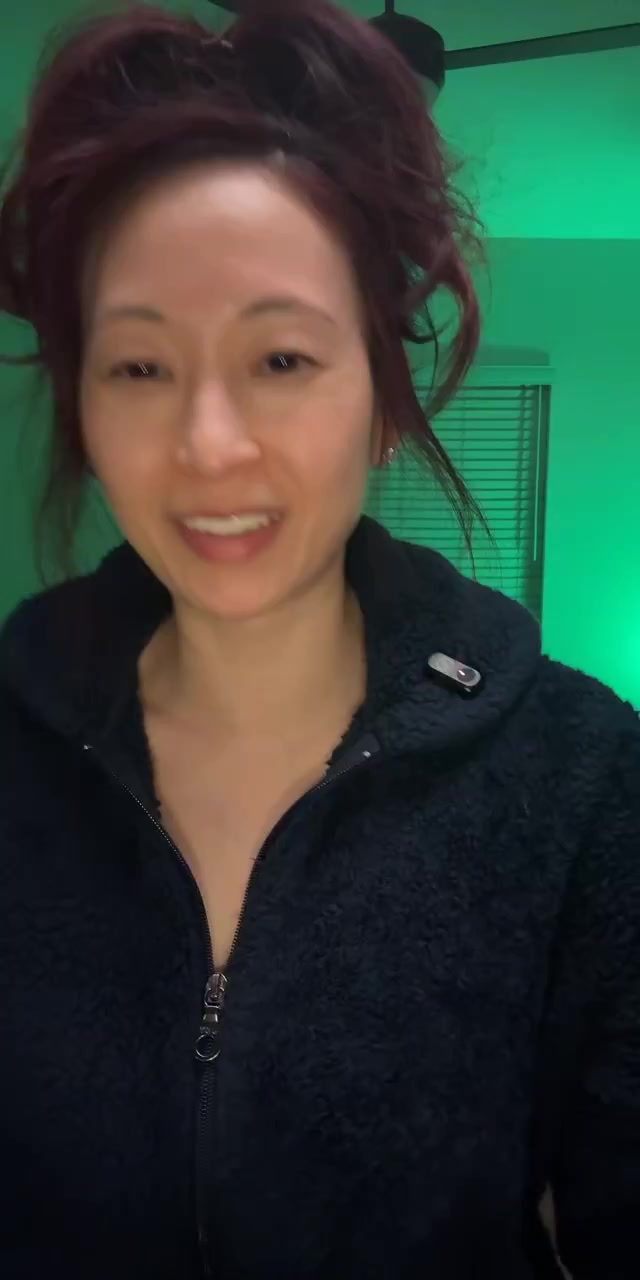 @MiniMochh