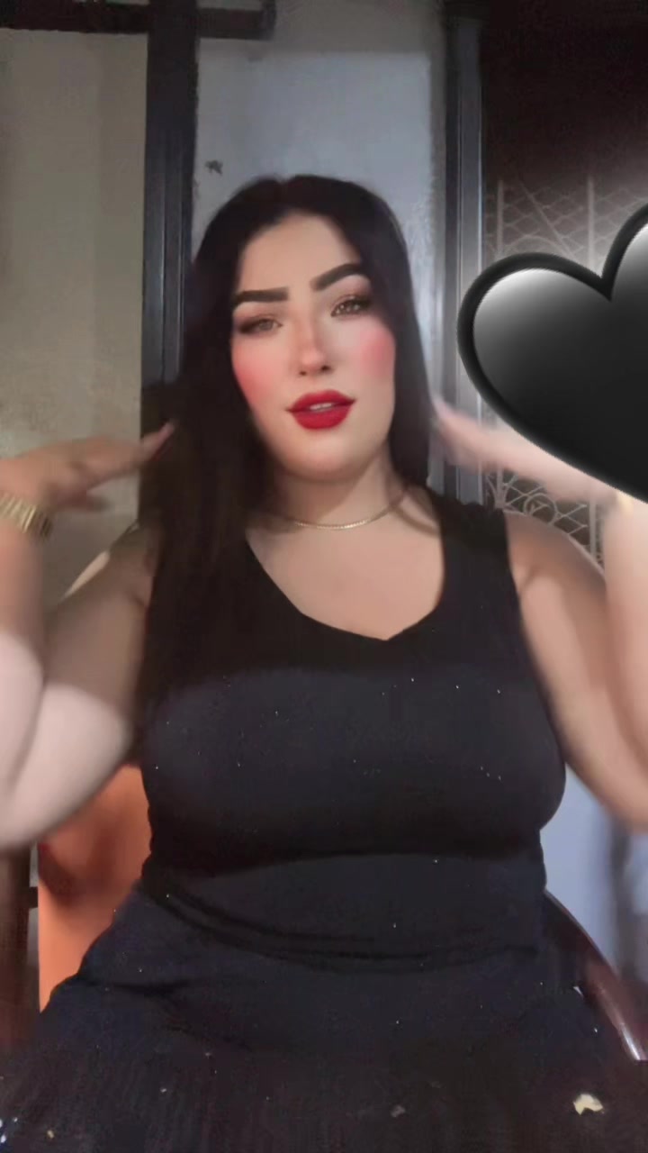 @سلييين🇫🇷🇮🇹