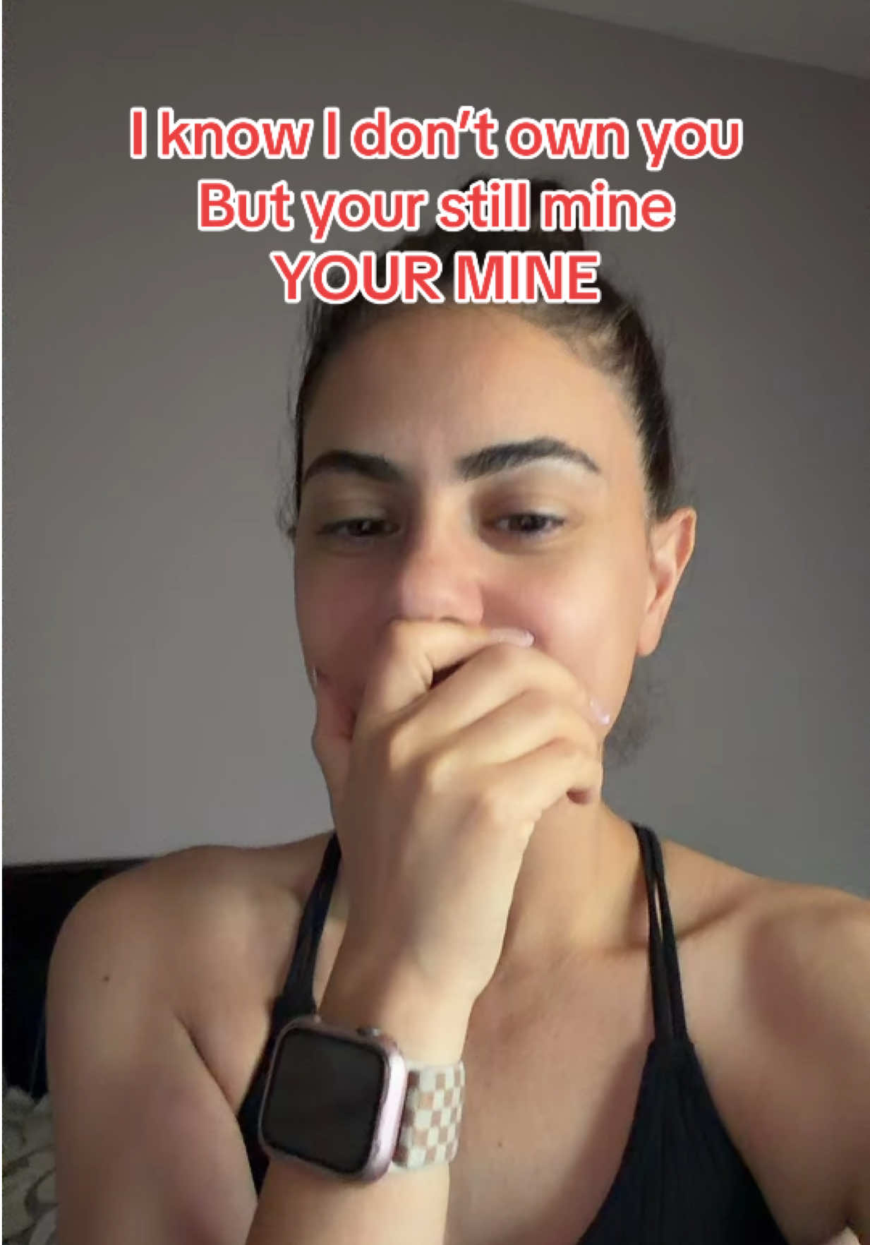 @sofya&mikayla | reactions