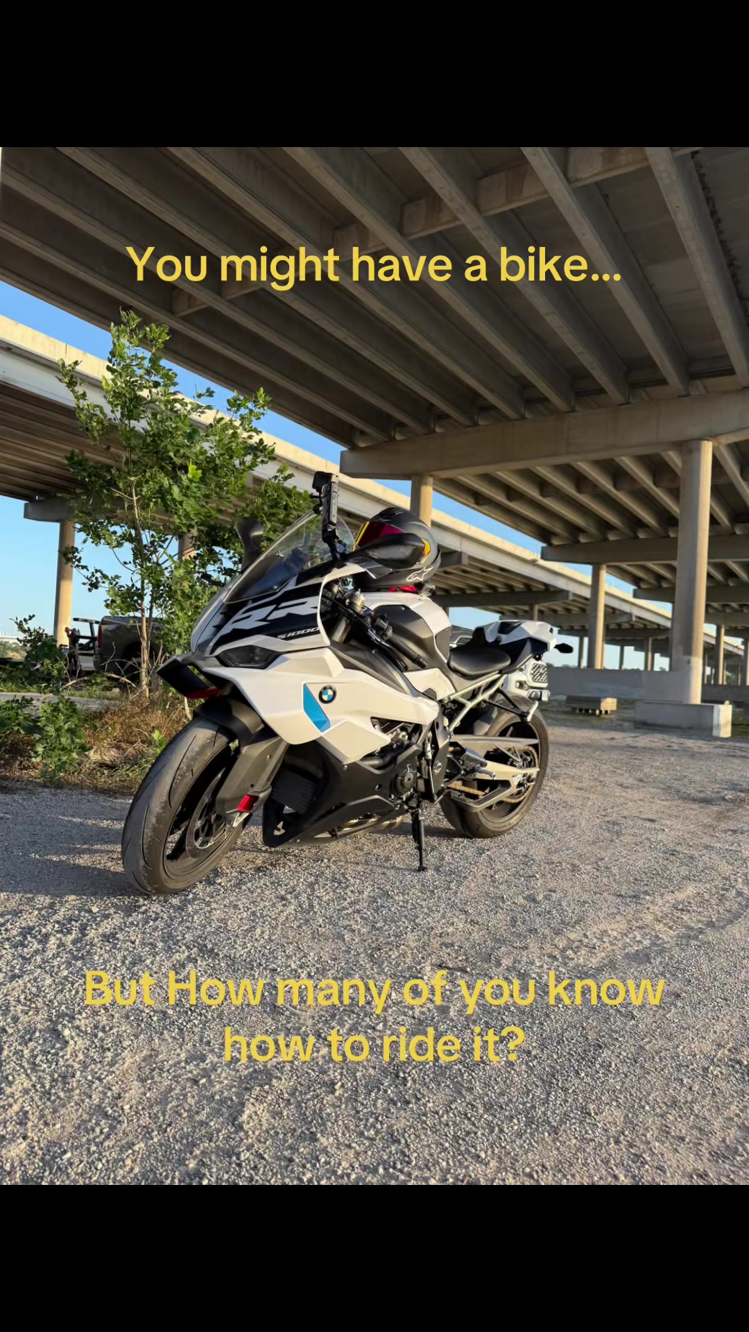 @S1k_Marauder