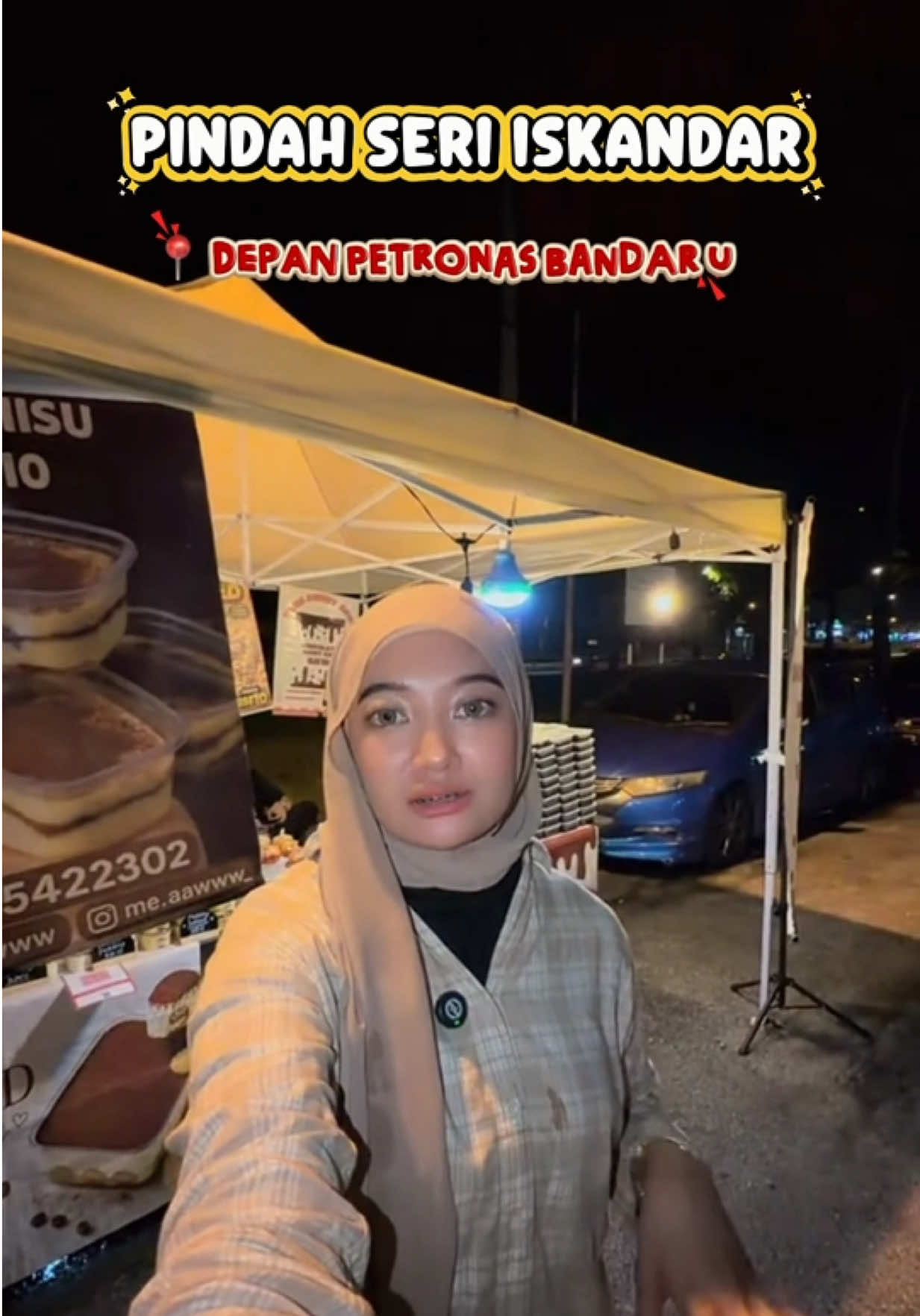 @TauhuBegedilbyNisaa