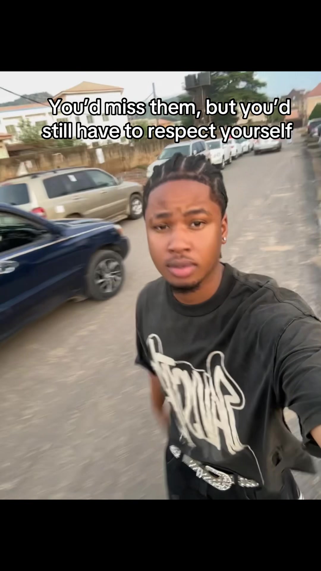 @Jason