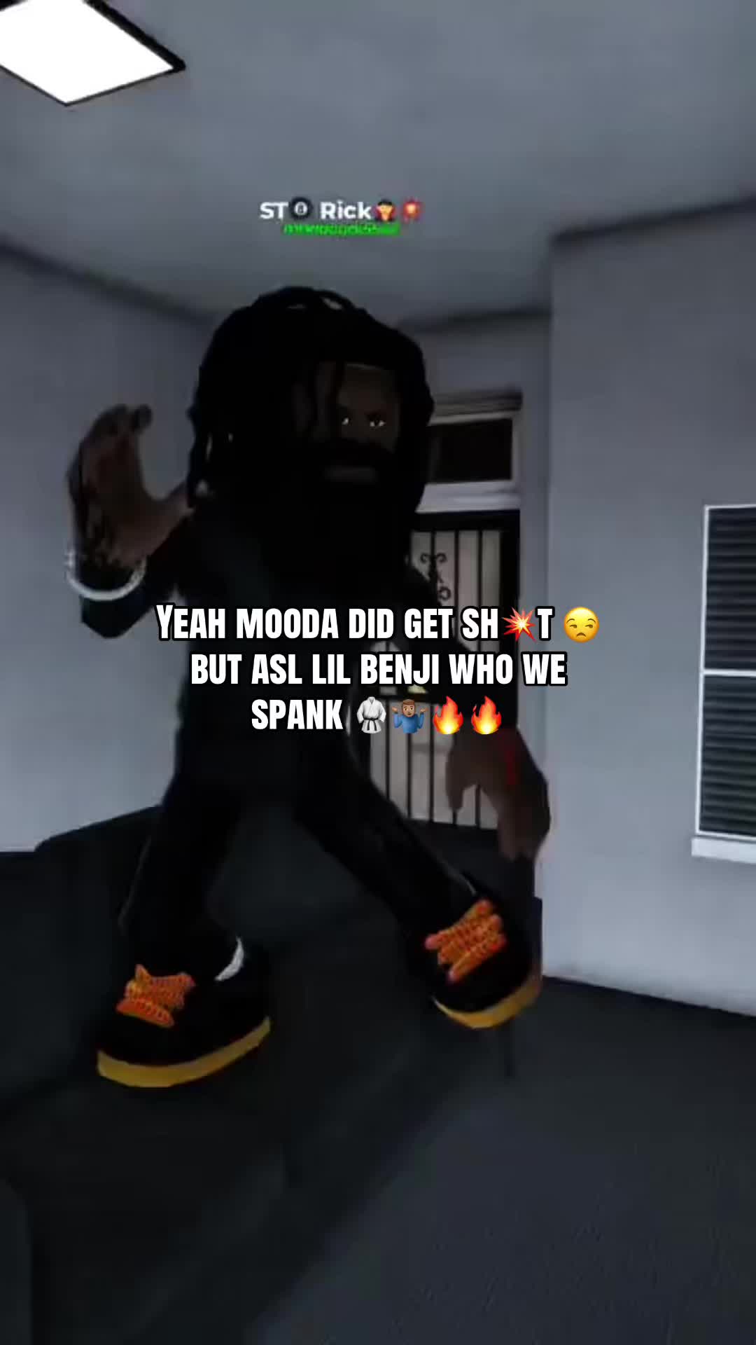 @Rick 💥