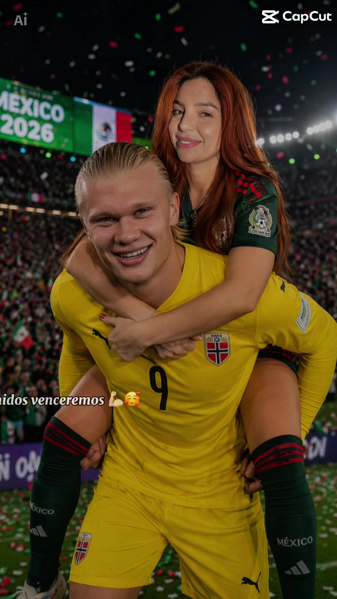 @CintyaVG