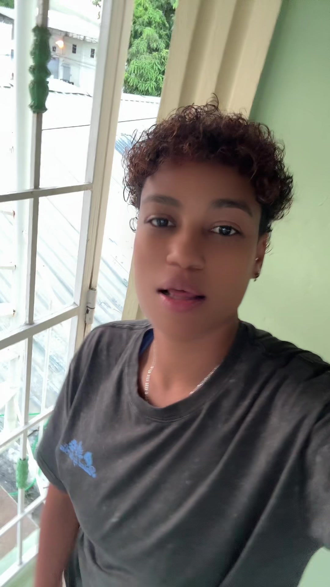 @G&eacute;nesis🌈💜