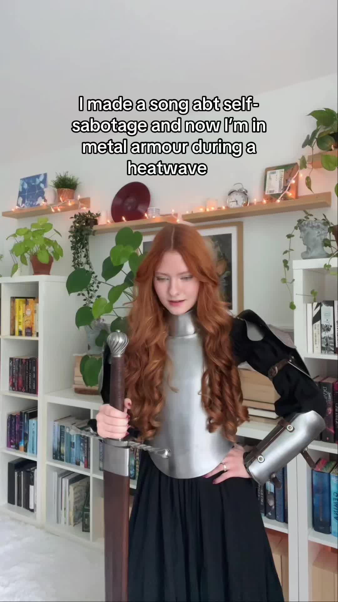 @Lilith Max