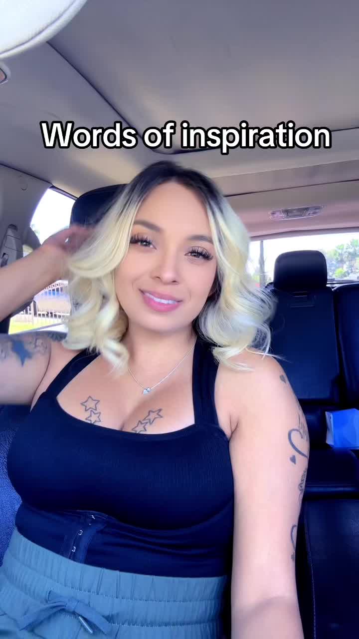 @Anayabeauty