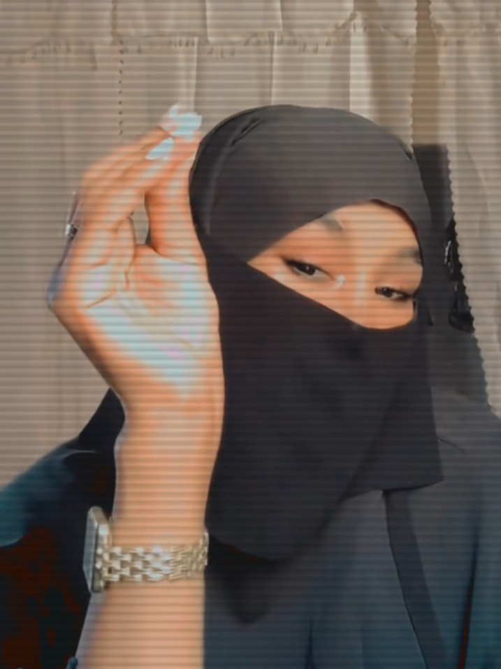 @Yasmin abdirshiT👸🌿