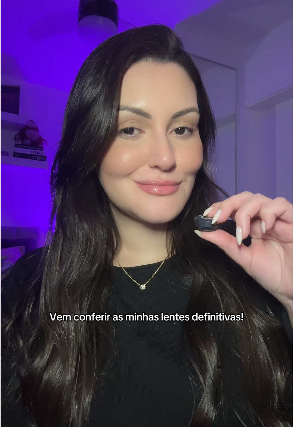 @Kamylla