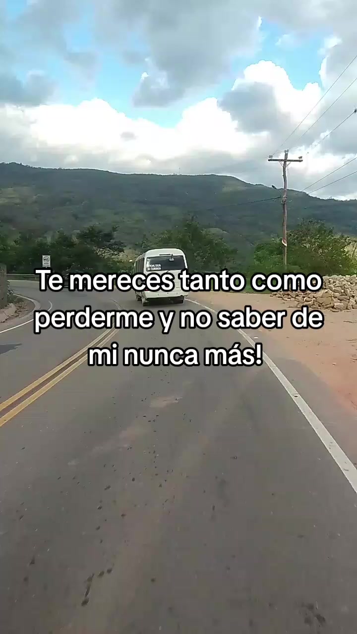 @Aiko Akay