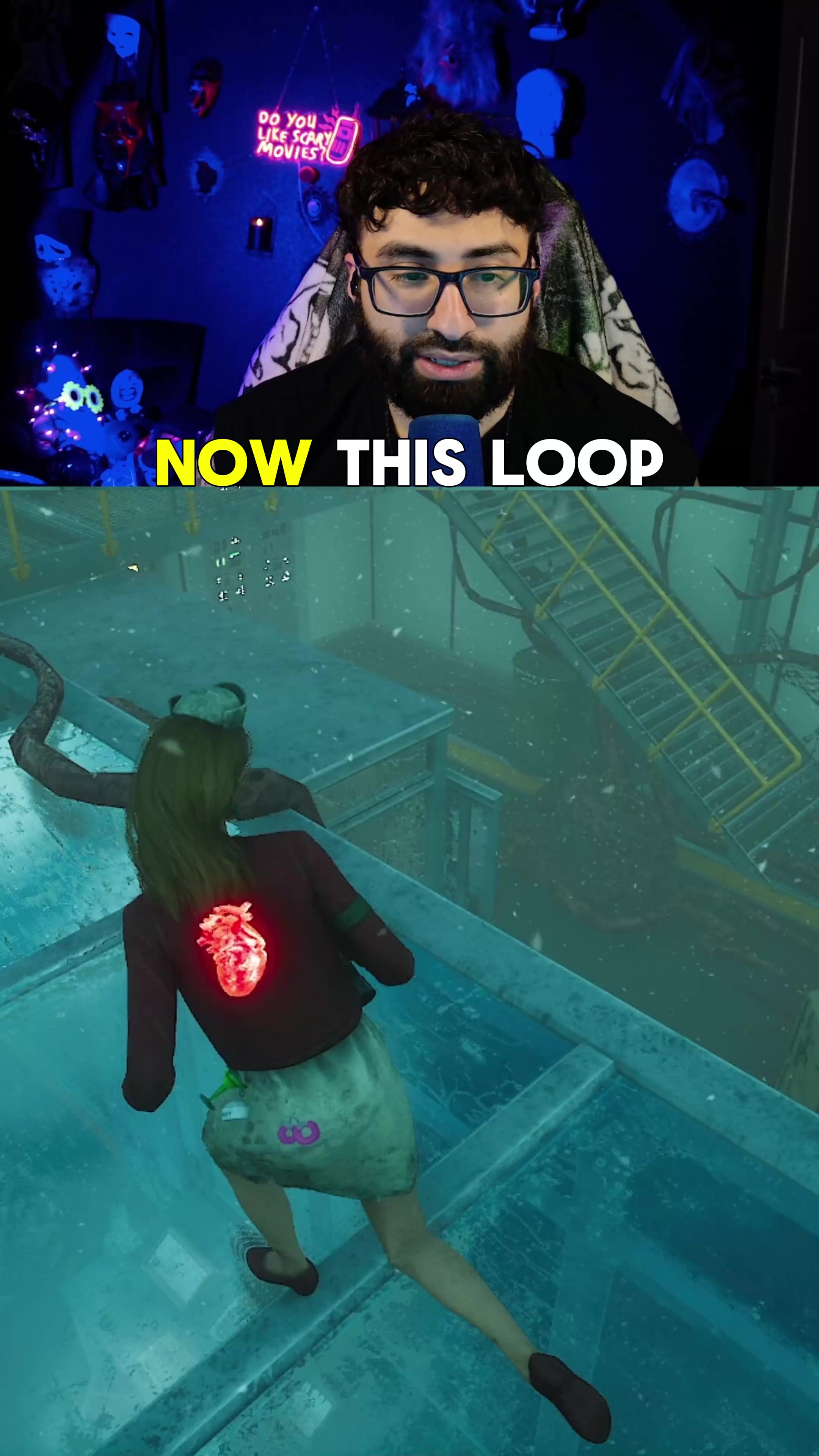 @camsspookycorner