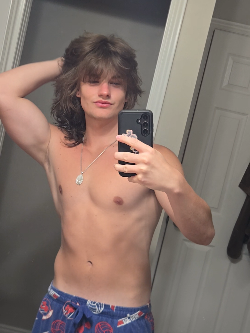 @Ty