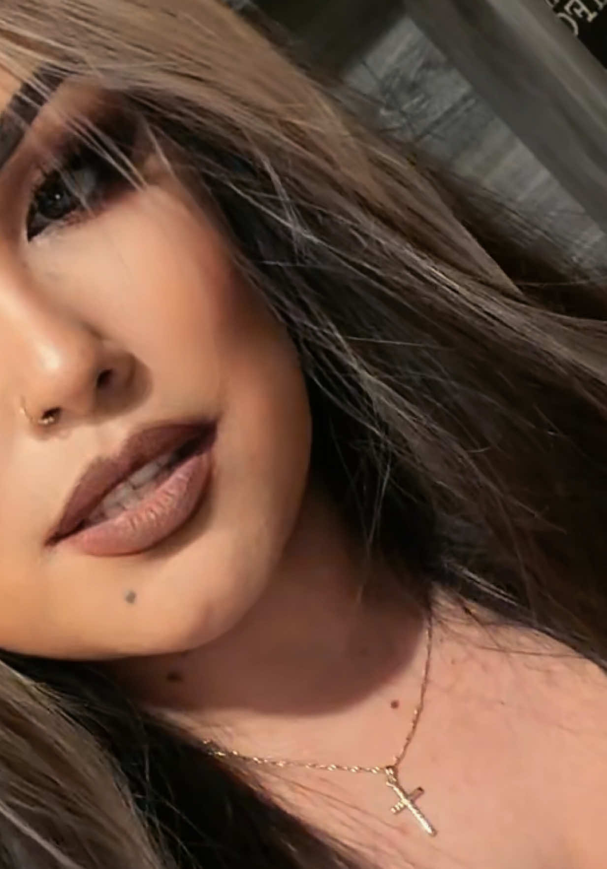 @Serina Nadene