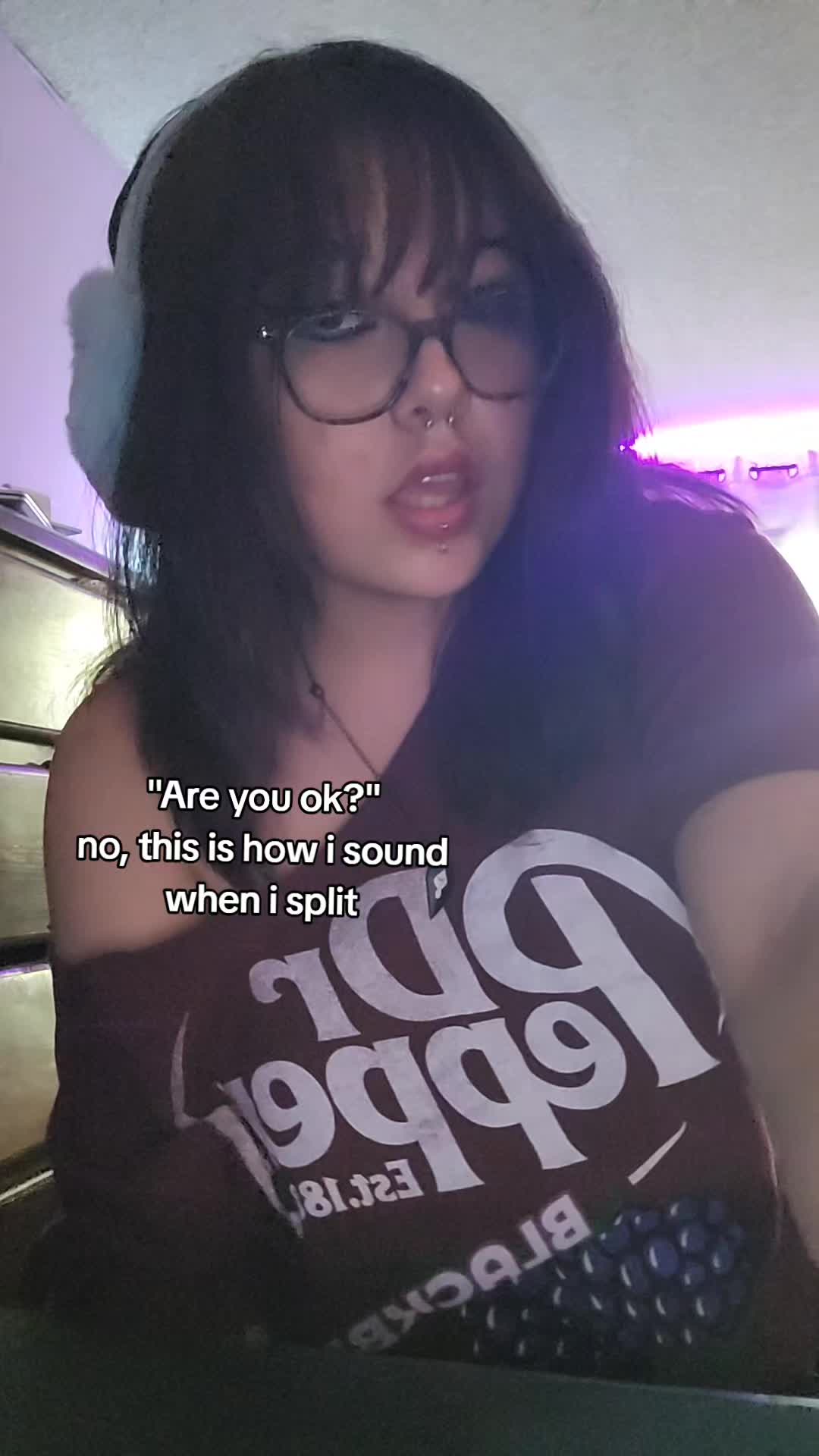 @&weierp;ᥣׁɑׁׅ֮ꪀׁׅꫀׁׅܻt  ꩇׁׅ݊ɑׁׅ֮r꯱ׁׅ֒