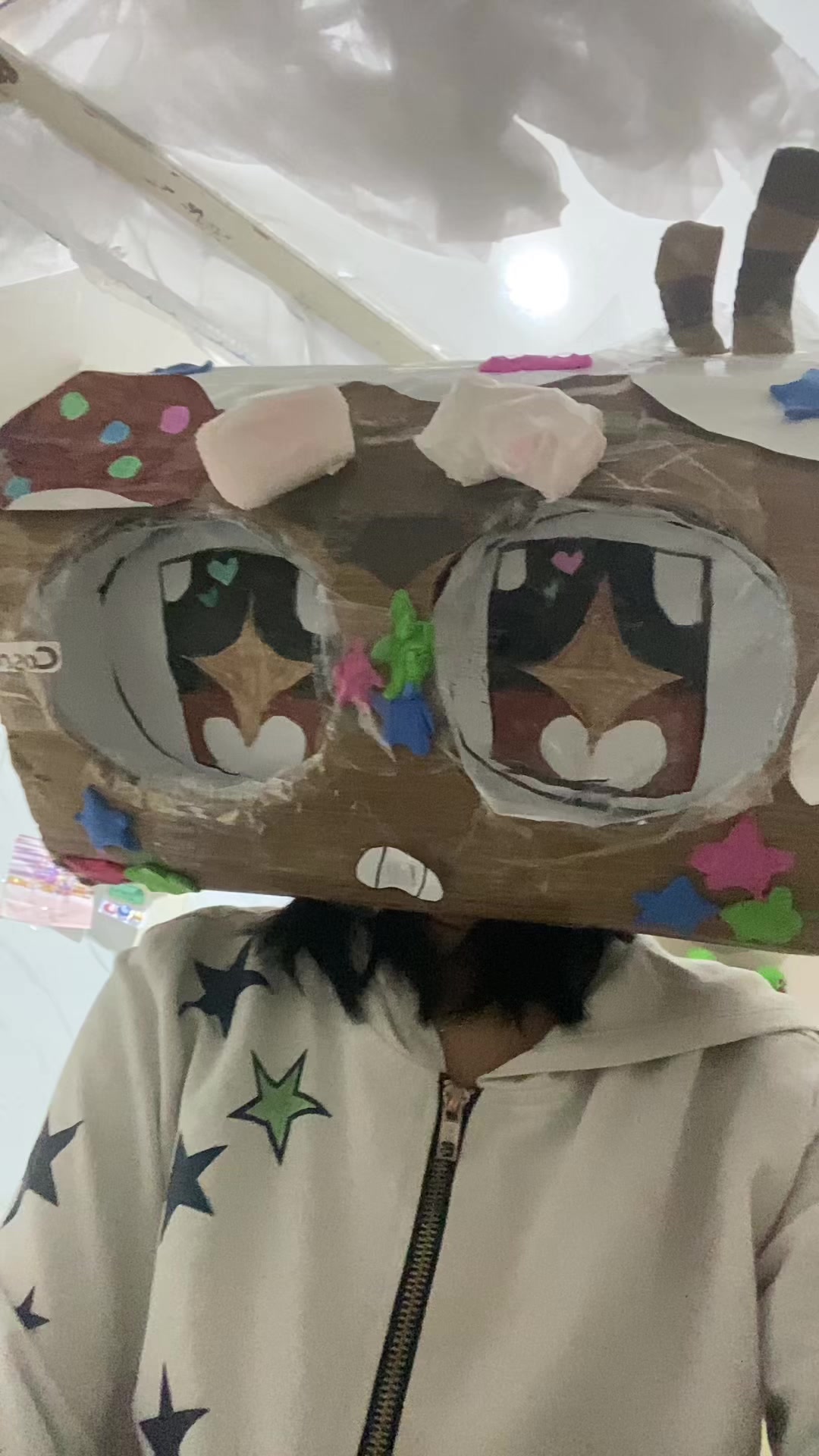 @โญ๏ธ๐ชCosmo๐ง๐ซ