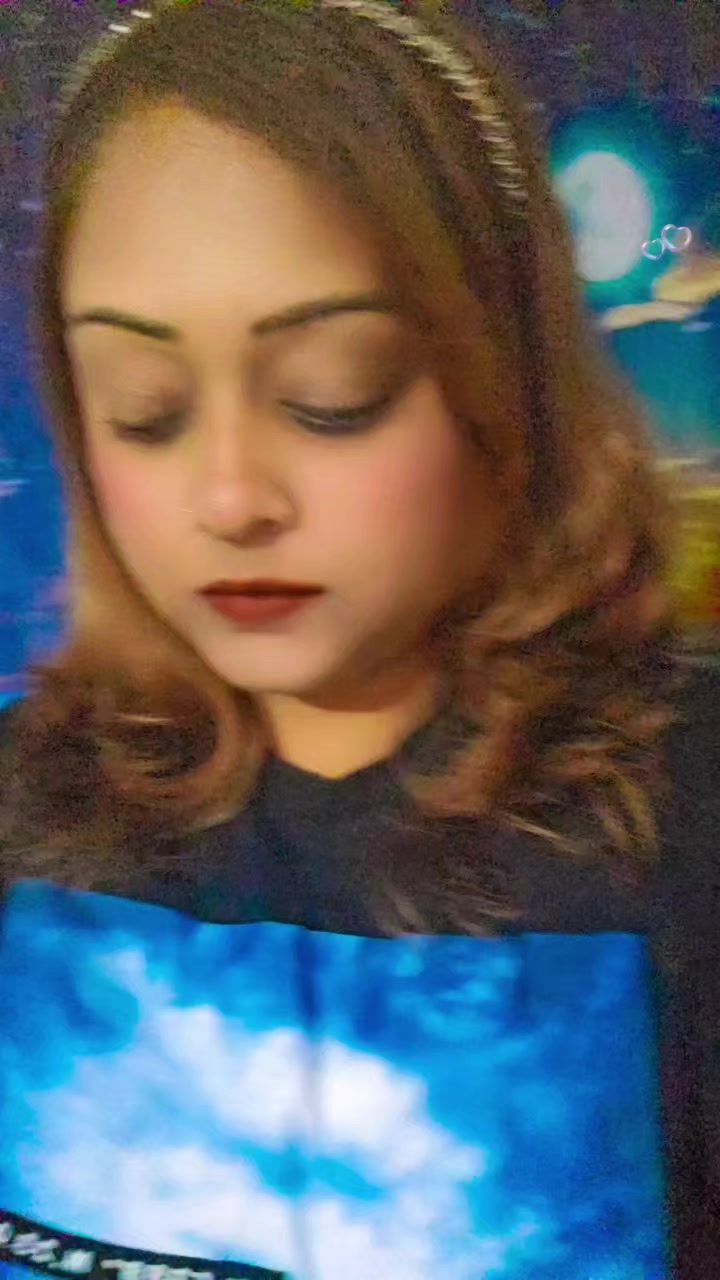 @kesh🦋🎶💞