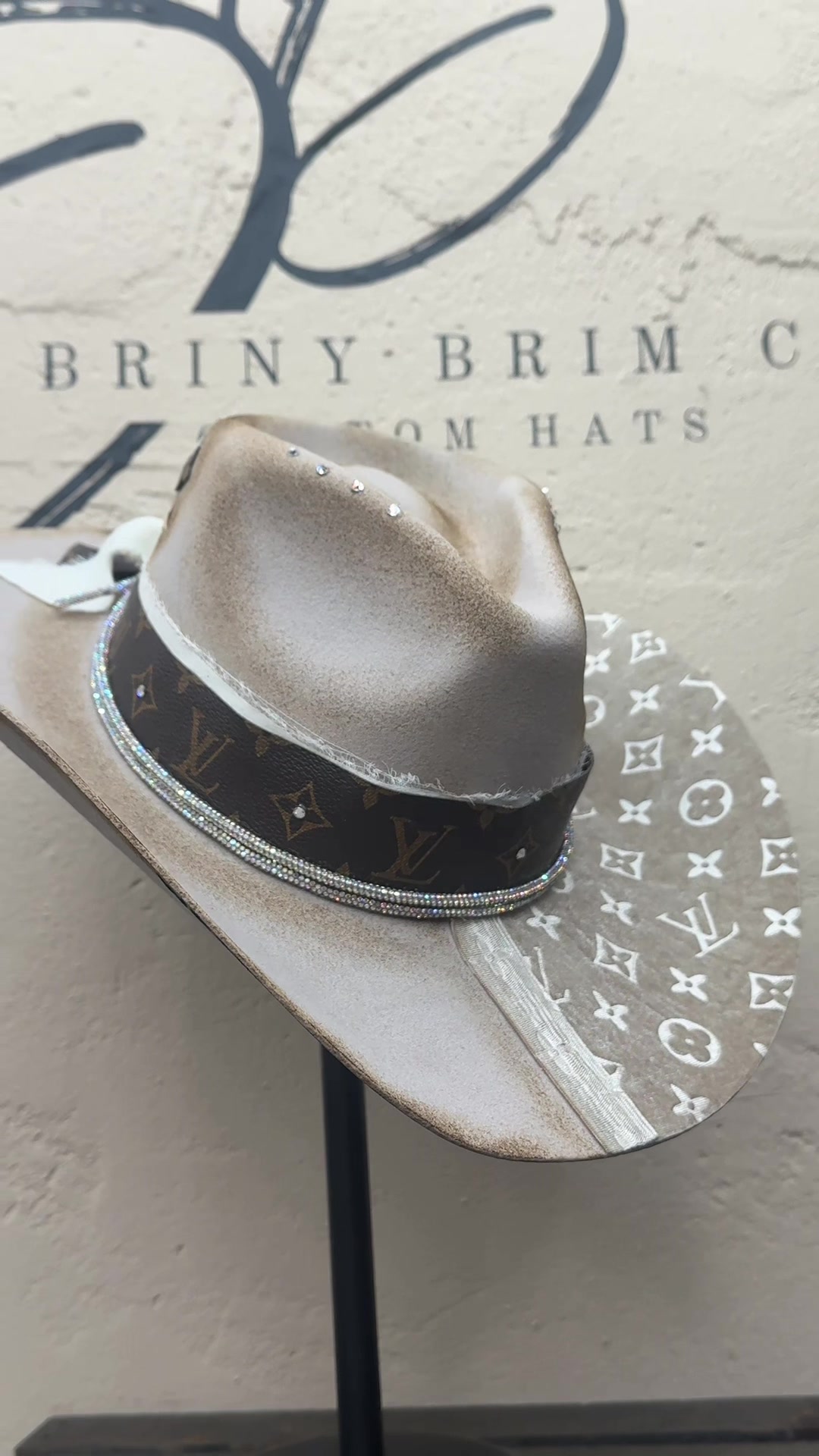 @Briny Brim Co
