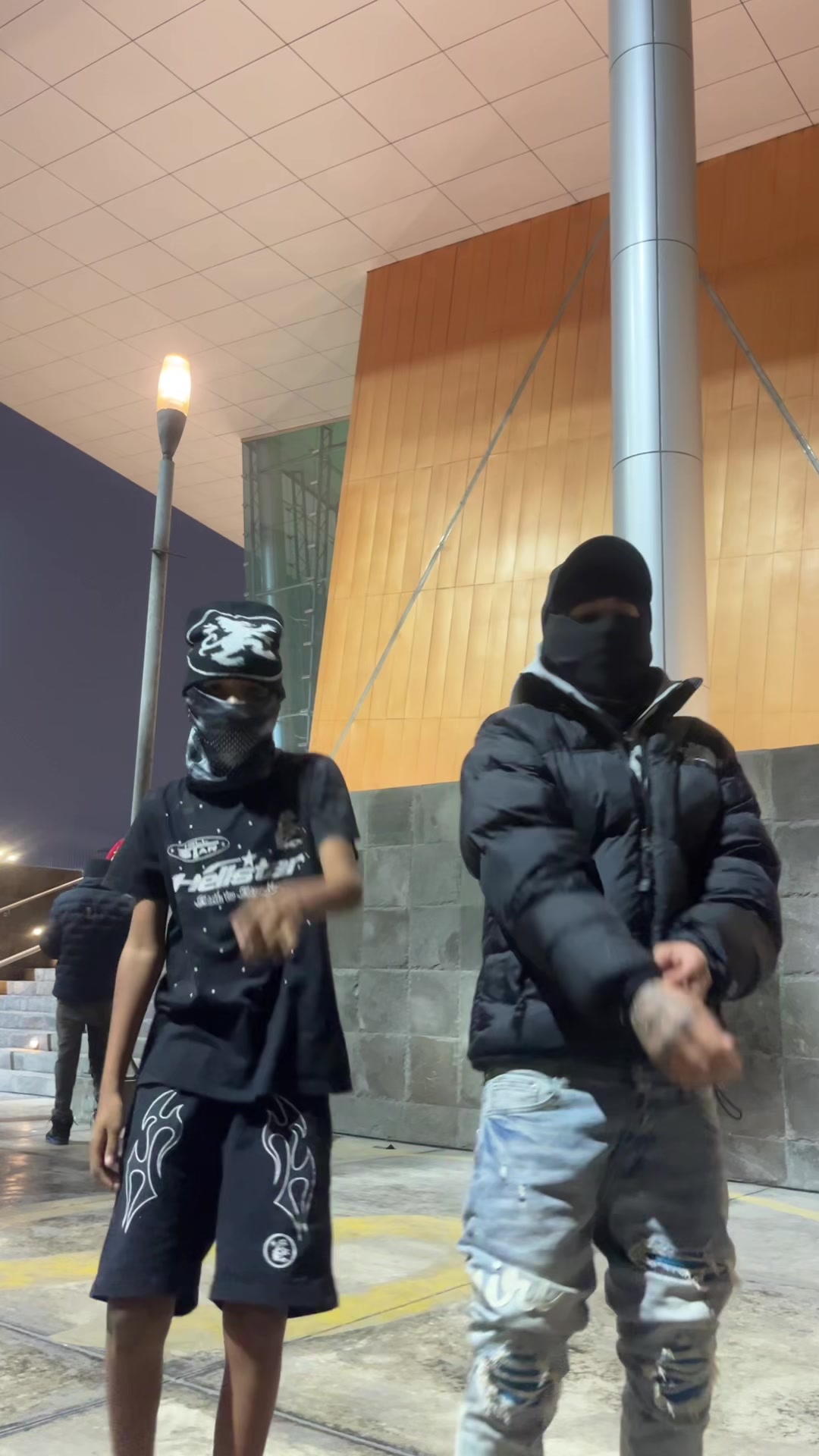 @005mayckol🤍