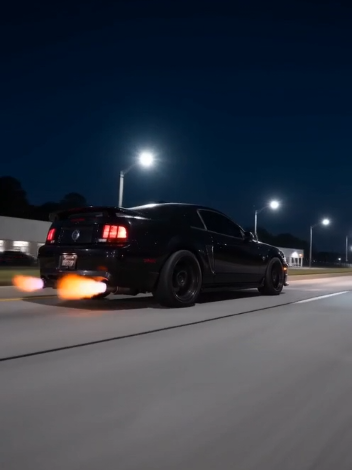 @remixinfun