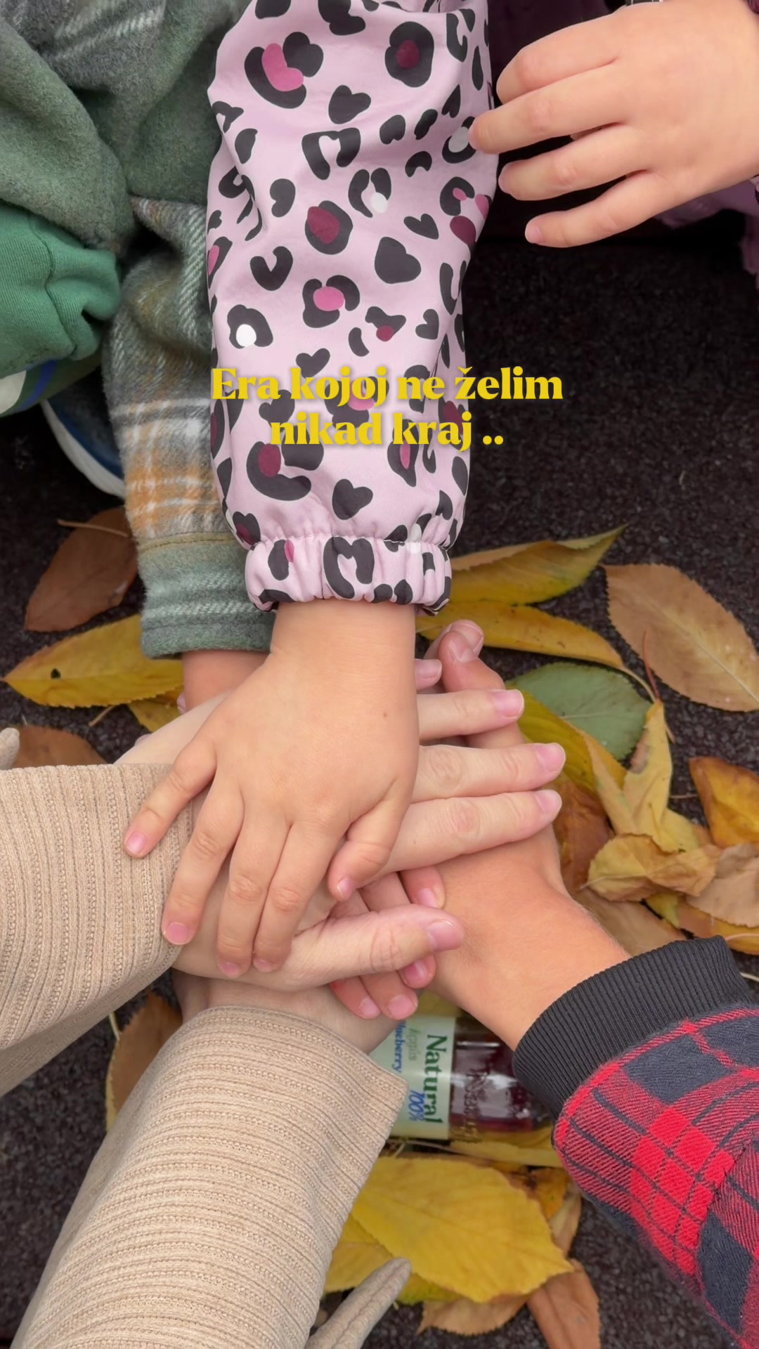 @mommythecoolest