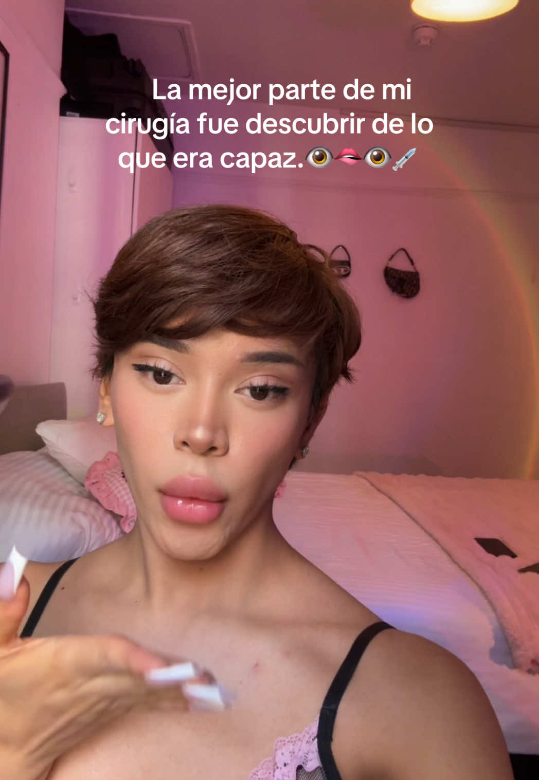 @Alonzo ๐
