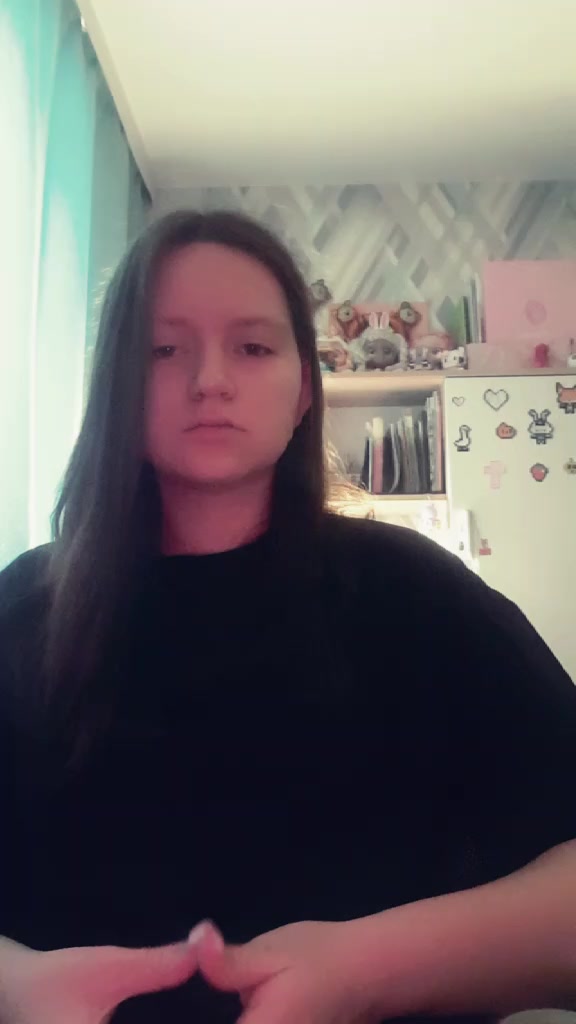 @xanaxł