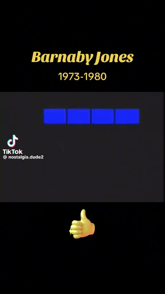 @peru1548
