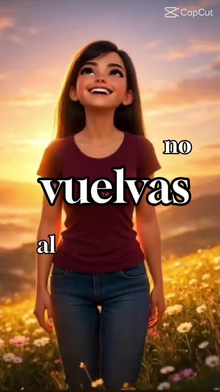 @💞💞 la Culichi💞💞