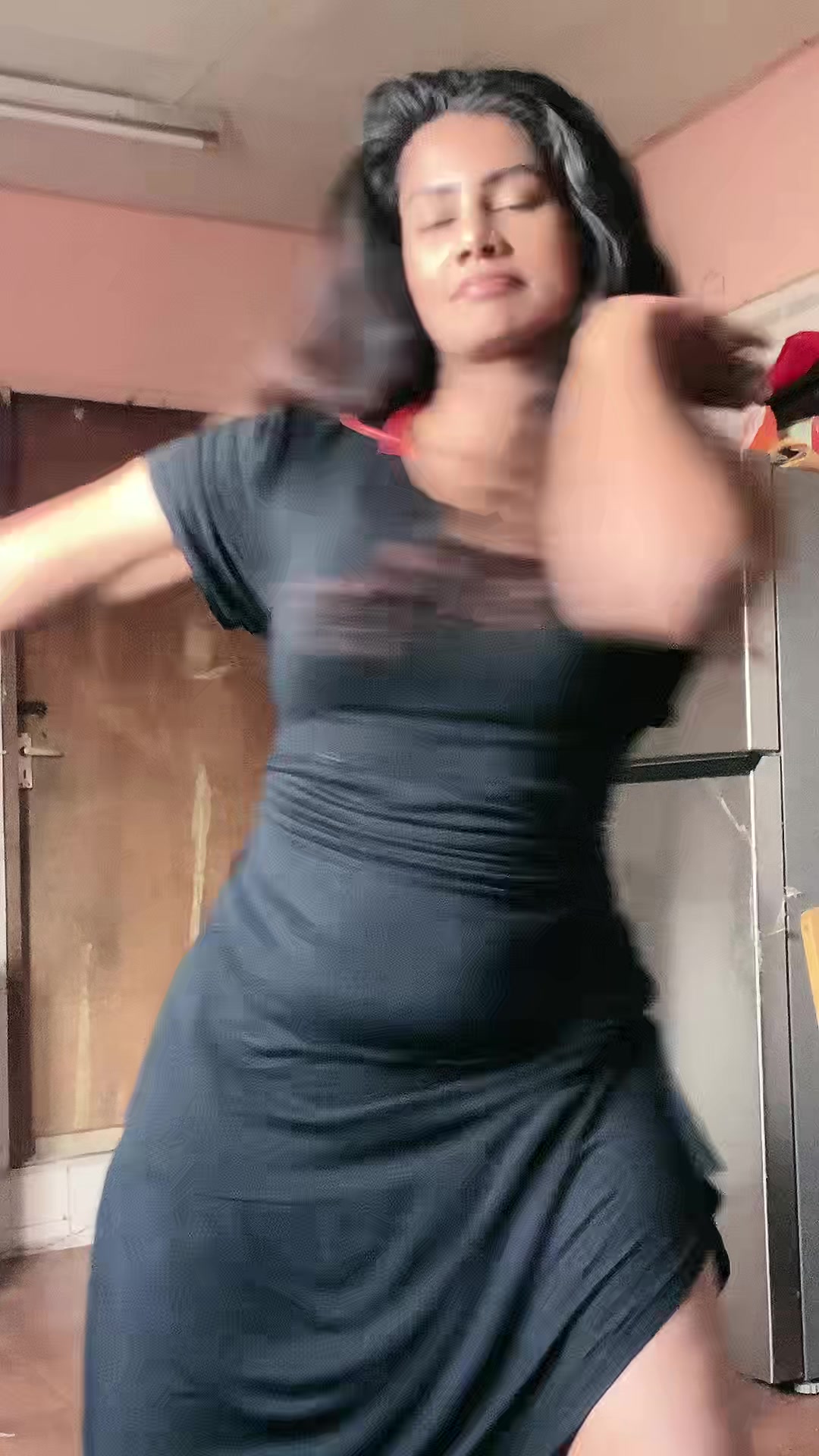 @Tᕼᗩᖇᑌᗯᗩ_111_🇱🇰🇰🇼 🇧🇭ثاروا